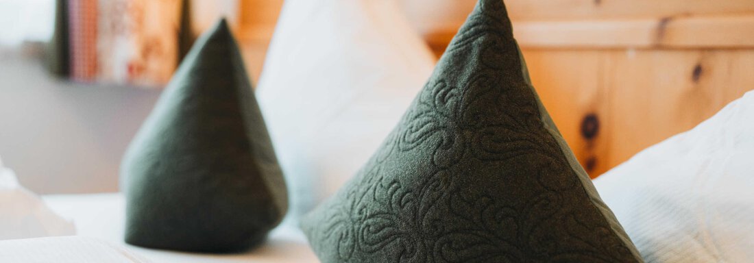 2800x1900_grand_chalet_39 - Grünwald Resort Sölden - Sölden