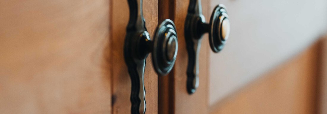 2800x1900_grand_chalet_40 - Grünwald Resort Sölden - Sölden