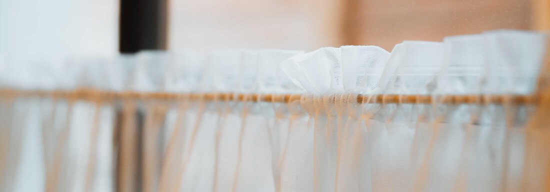 2800x1900_grand_chalet_41 - Grünwald Resort Sölden - Sölden