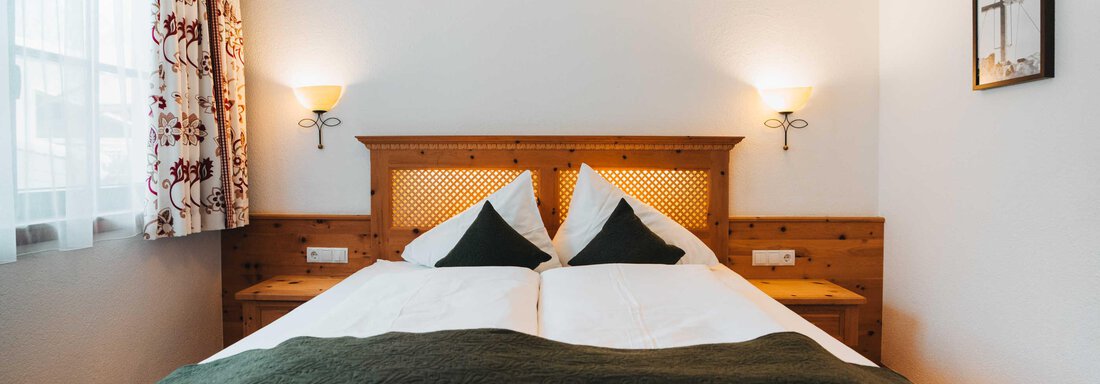 2800x1900_grand_chalet_42 - Grünwald Resort Sölden - Sölden