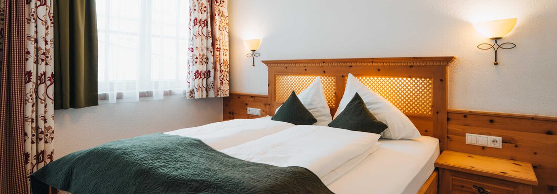 2800x1900_grand_chalet_43 - Grünwald Resort Sölden - Sölden