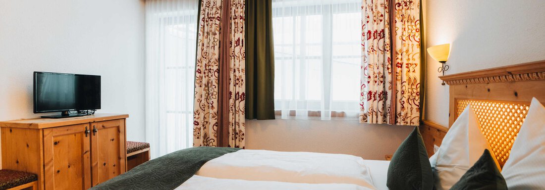 2800x1900_grand_chalet_44 - Grünwald Resort Sölden - Sölden