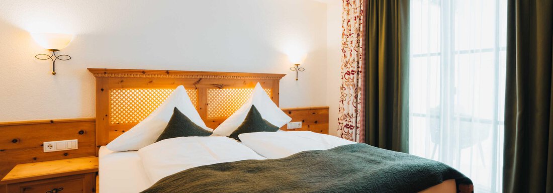 2800x1900_grand_chalet_46 - Grünwald Resort Sölden - Sölden