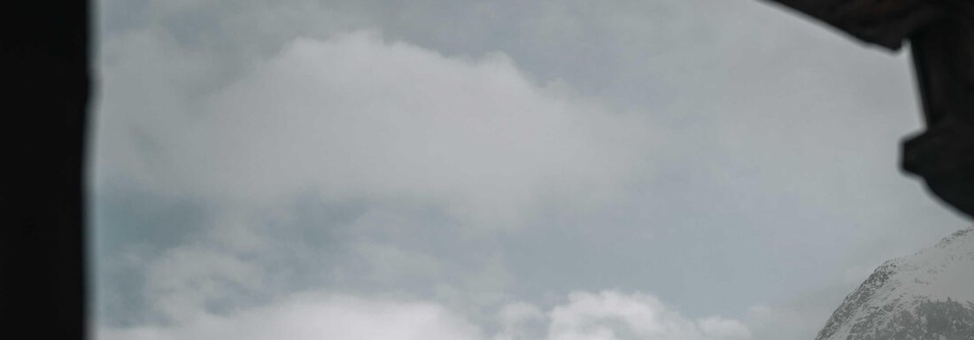 2800x1900_grand_chalet_37 - Grünwald Resort Sölden - Sölden