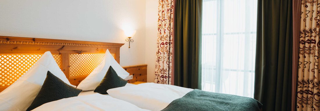 2800x1900_grand_chalet_48 - Grünwald Resort Sölden - Sölden