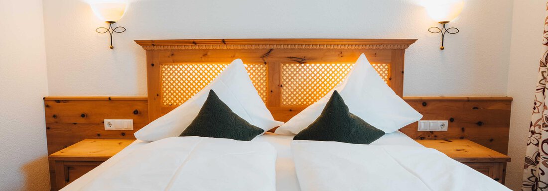 2800x1900_grand_chalet_49 - Grünwald Resort Sölden - Sölden