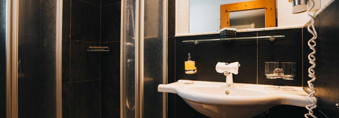 2800x1900_grand_chalet_50 - Grünwald Resort Sölden - Sölden