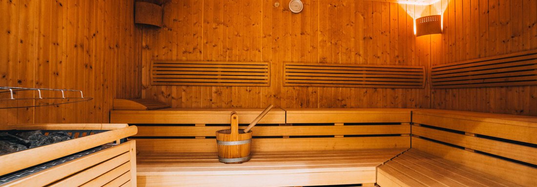 2800x1900_grand_chalet_51 - Grünwald Resort Sölden - Sölden