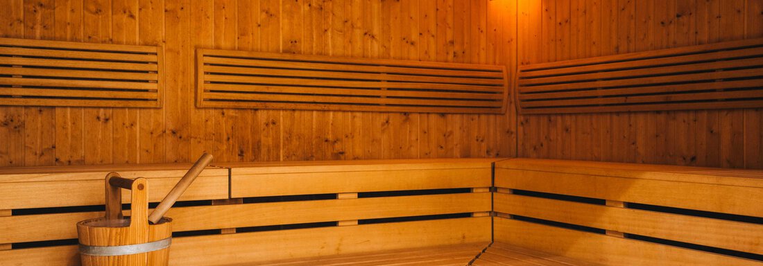 2800x1900_grand_chalet_52 - Grünwald Resort Sölden - Sölden