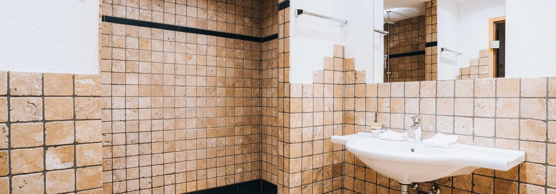 2800x1900_grand_chalet_53 - Grünwald Resort Sölden - Sölden