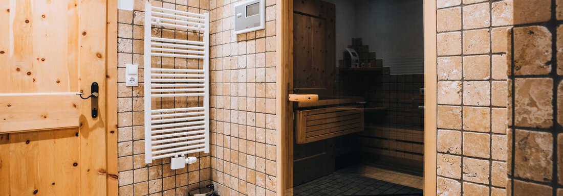 2800x1900_grand_chalet_54 - Grünwald Resort Sölden - Sölden