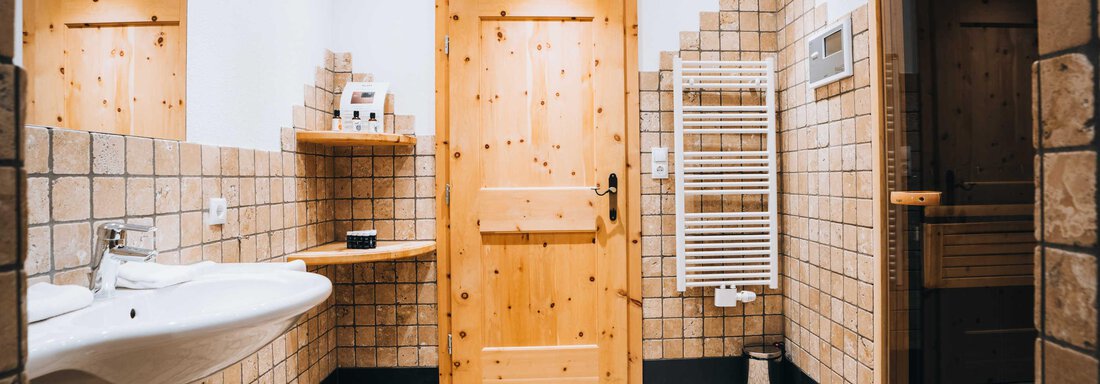 2800x1900_grand_chalet_55 - Grünwald Resort Sölden - Sölden