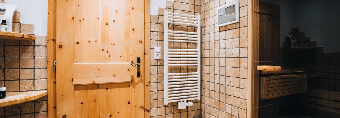 2800x1900_grand_chalet_56 - Grünwald Resort Sölden - Sölden