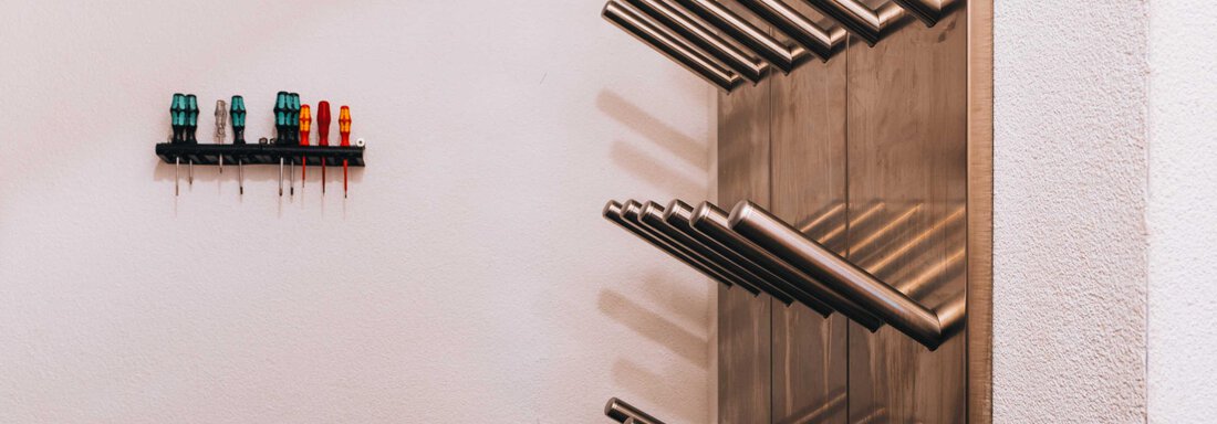 2800x1900_grand_chalet_57 - Grünwald Resort Sölden - Sölden