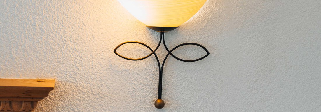 2800x1900_grand_chalet_58 - Grünwald Resort Sölden - Sölden