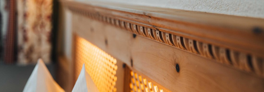 2800x1900_grand_chalet_59 - Grünwald Resort Sölden - Sölden