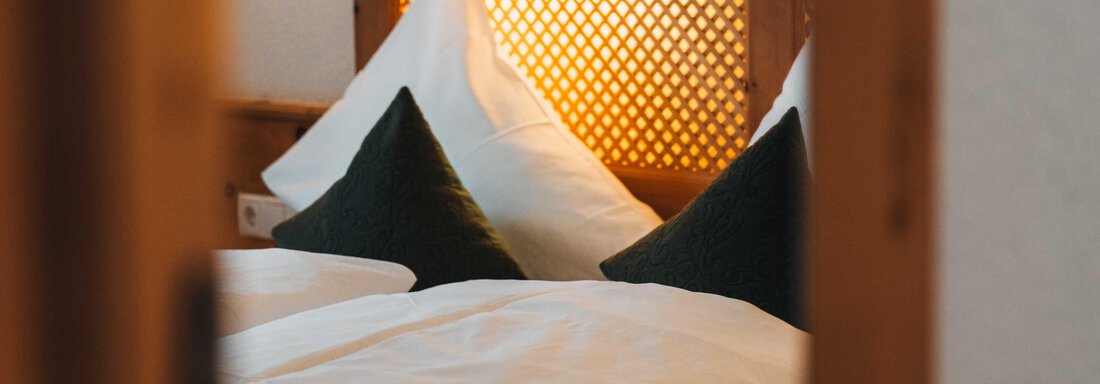 2800x1900_grand_chalet_61 - Grünwald Resort Sölden - Sölden