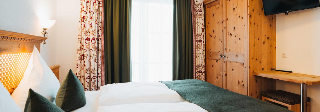 2800x1900_grand_chalet_47 - Grünwald Resort Sölden - Sölden