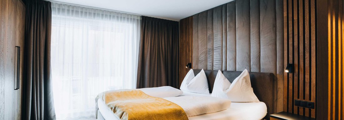 2800x1900_studio_s_1 2800x1900_studio_s_1 - Grünwald Resort Sölden - Sölden