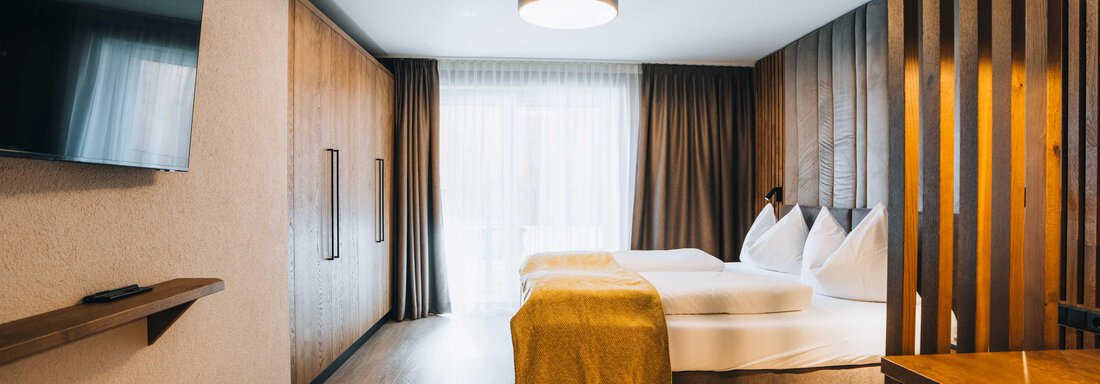 2800x1900_studio_s_4 - Grünwald Resort Sölden - Sölden