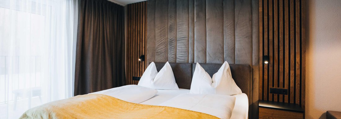 2800x1900_studio_s_2 - Grünwald Resort Sölden - Sölden