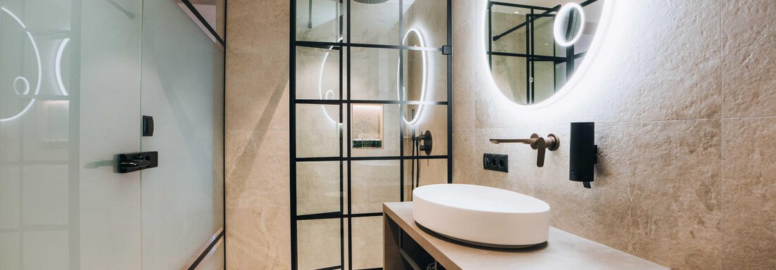 2800x1900_studio_s_7 - Grünwald Resort Sölden - Sölden