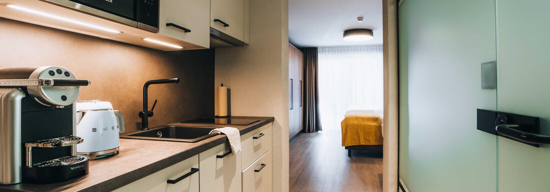 2800x1900_studio_s_8 - Grünwald Resort Sölden - Sölden