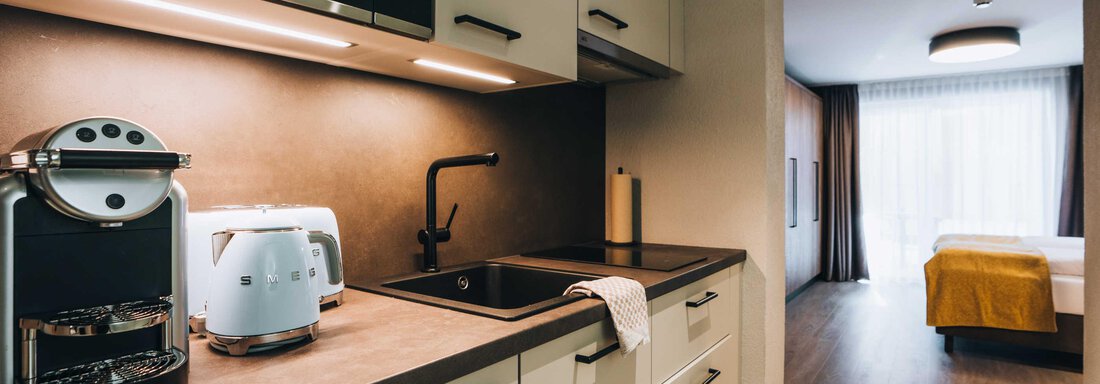 2800x1900_studio_s_9 - Grünwald Resort Sölden - Sölden