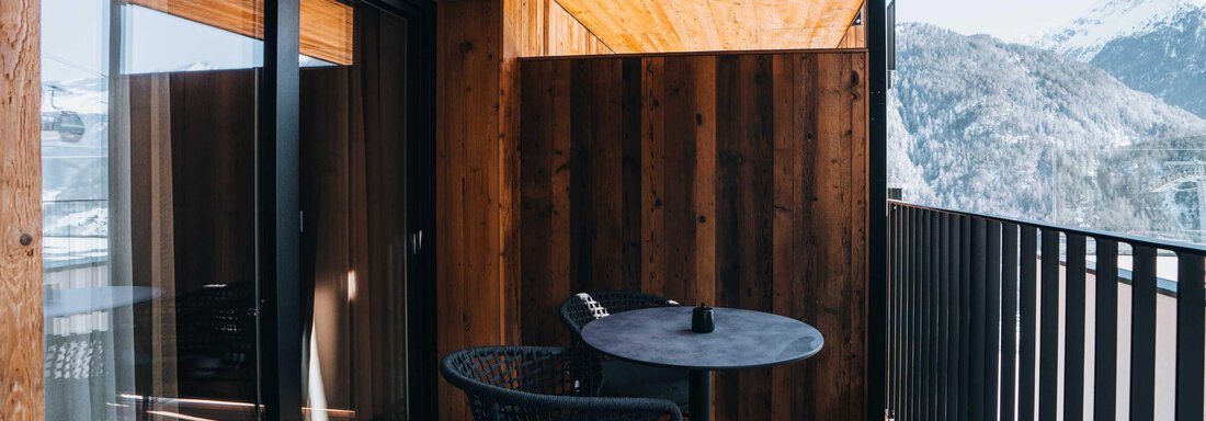 2800x1900_studio_s_12 - Grünwald Resort Sölden - Sölden