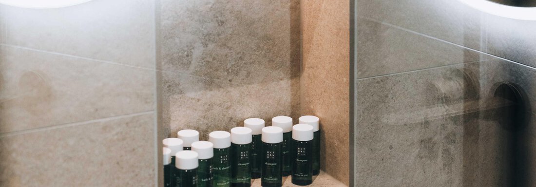 2800x1900_studio_s_14 - Grünwald Resort Sölden - Sölden