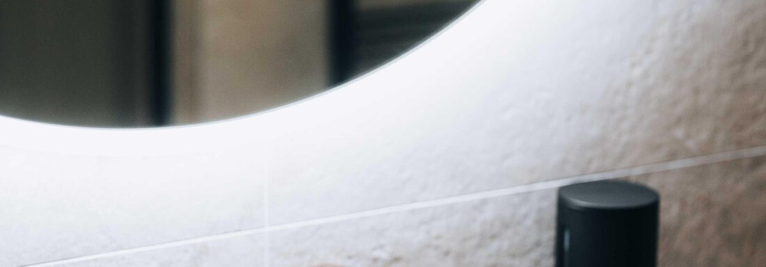 2800x1900_studio_s_15 - Grünwald Resort Sölden - Sölden