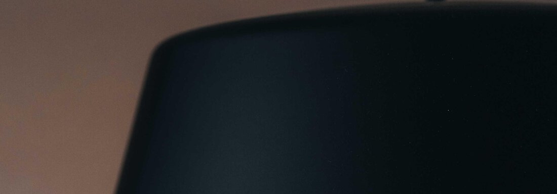 2800x1900_studio_s_16 - Grünwald Resort Sölden - Sölden