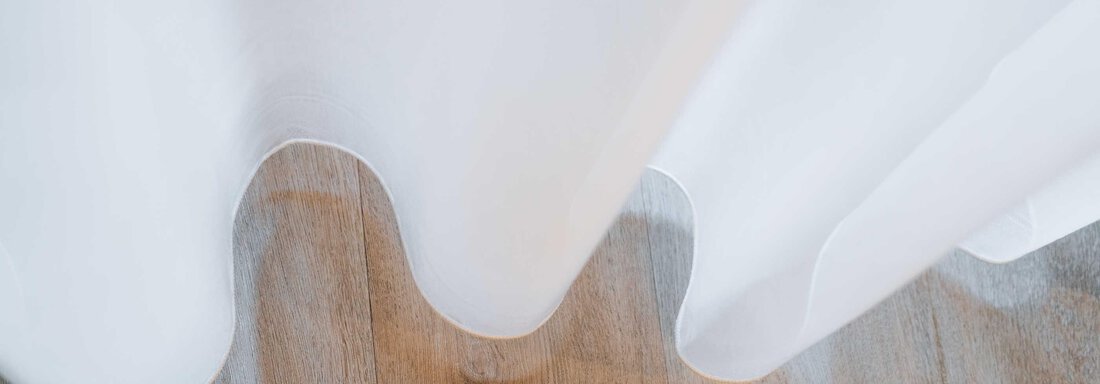 2800x1900_studio_s_17 - Grünwald Resort Sölden - Sölden