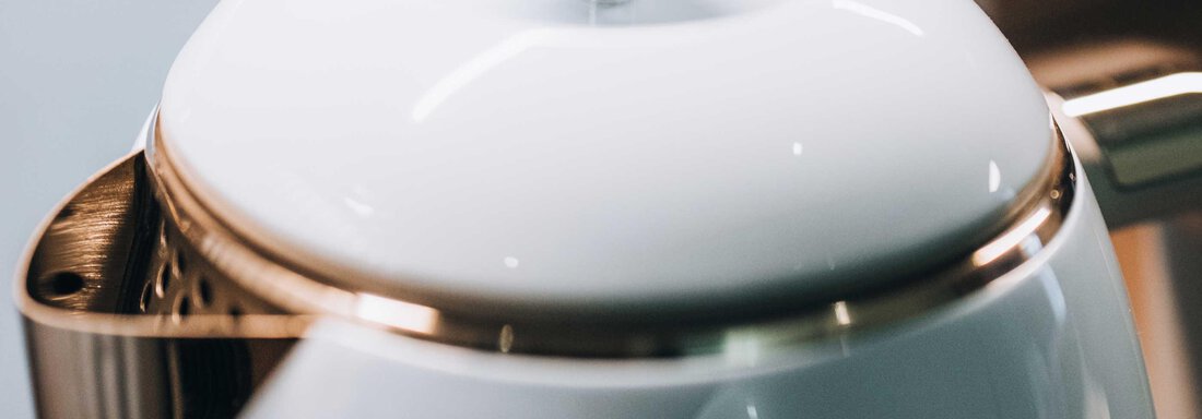 2800x1900_studio_s_20 - Grünwald Resort Sölden - Sölden