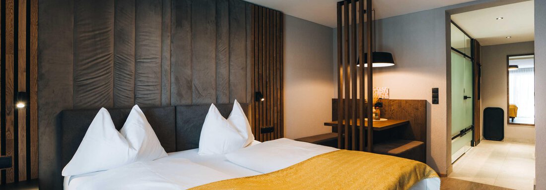 2800x1900_studio_s_5 - Grünwald Resort Sölden - Sölden