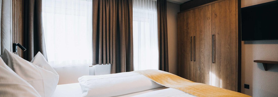 2800x1900_apartment_gruenwald_2 2800x1900_apartment_gruenwald_2 - Grünwald Resort Sölden - Sölden