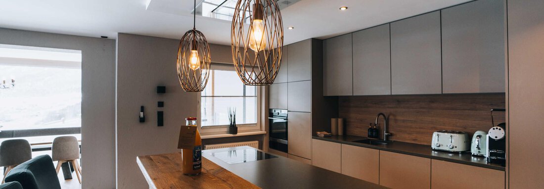 2800x1900_apartment_gruenwald_11 - Grünwald Resort Sölden - Sölden