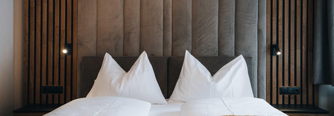 2800x1900_apartment_gruenwald_3 - Grünwald Resort Sölden - Sölden