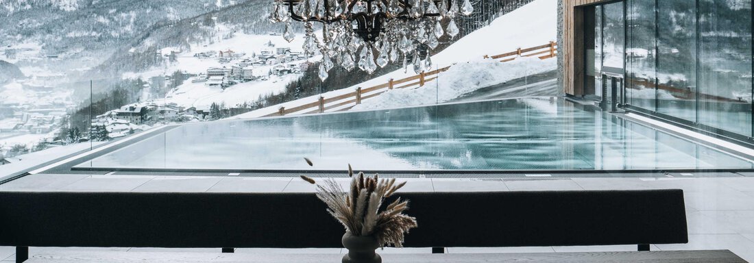 2800x1900_apartment_gruenwald_10 - Grünwald Resort Sölden - Sölden