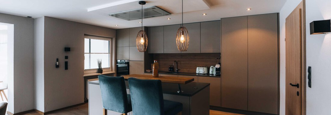 2800x1900_apartment_gruenwald_12 - Grünwald Resort Sölden - Sölden