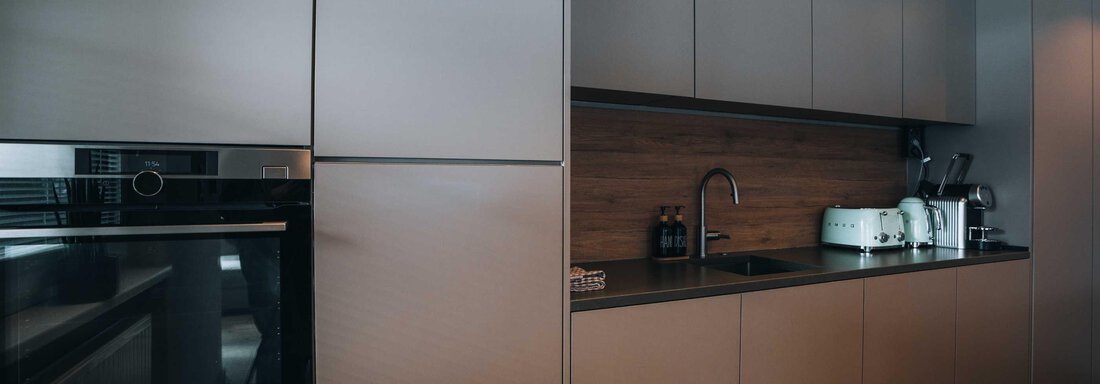 2800x1900_apartment_gruenwald_14 - Grünwald Resort Sölden - Sölden