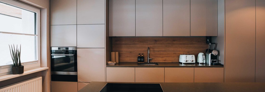 2800x1900_apartment_gruenwald_15 - Grünwald Resort Sölden - Sölden