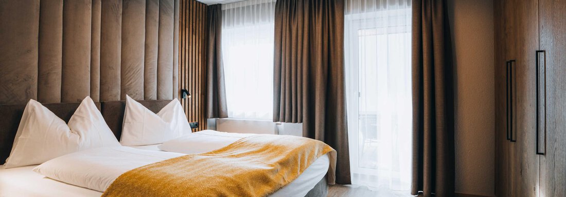 2800x1900_apartment_gruenwald_1 - Grünwald Resort Sölden - Sölden