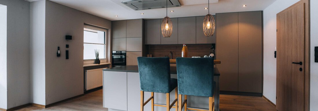 2800x1900_apartment_gruenwald_17 - Grünwald Resort Sölden - Sölden