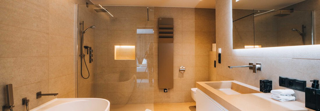 2800x1900_apartment_gruenwald_19 - Grünwald Resort Sölden - Sölden