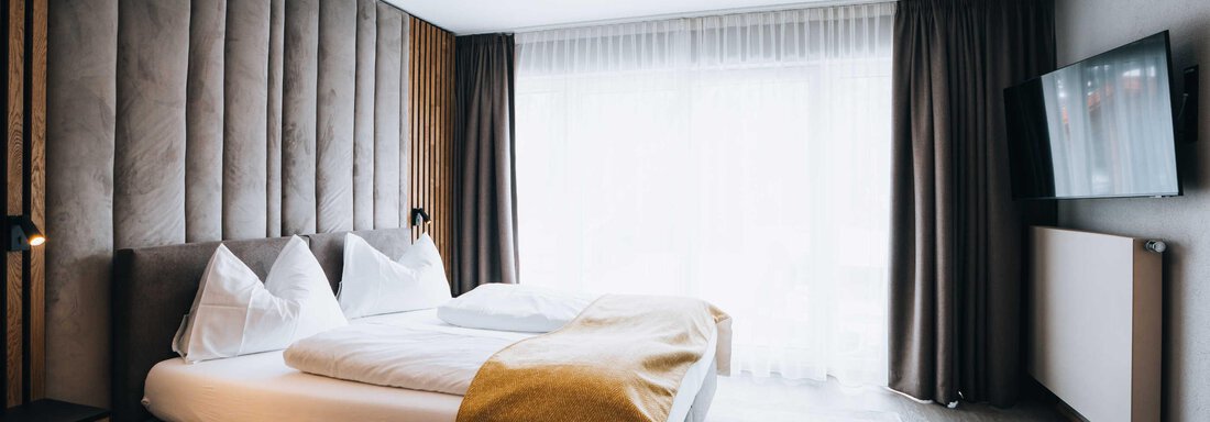 2800x1900_apartment_gruenwald_22 - Grünwald Resort Sölden - Sölden