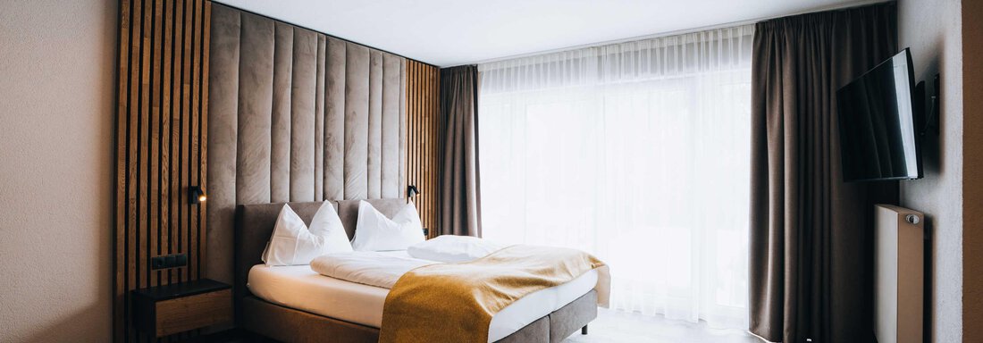 2800x1900_apartment_gruenwald_21 - Grünwald Resort Sölden - Sölden