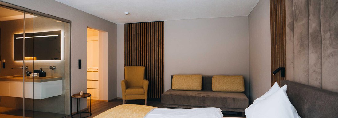 2800x1900_apartment_gruenwald_24 - Grünwald Resort Sölden - Sölden