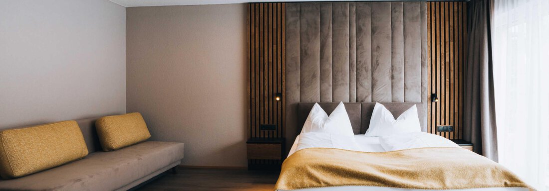 2800x1900_apartment_gruenwald_23 - Grünwald Resort Sölden - Sölden