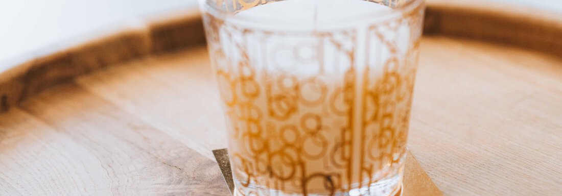 2800x1900_apartment_gruenwald_27 - Grünwald Resort Sölden - Sölden